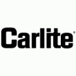 Carlite