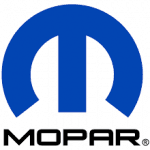 Mopar