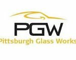 pgw